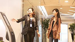 北京北京积家售后维修服务中心地址在哪