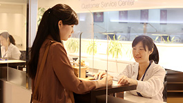 北京北京积家售后维修服务中心地址在哪