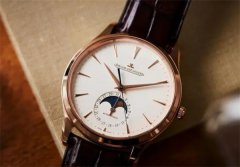 积家机芯里面有划痕如何解决