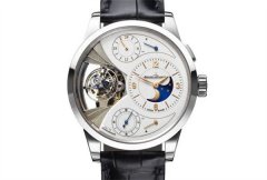 积家表带太松处理办法深度解析