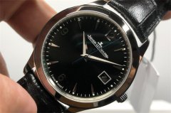 20年的积家还能买吗