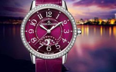 积家停走应该咋办