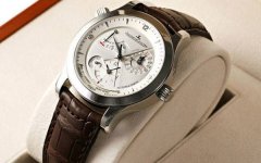 积家手表表壳割手处理方法推荐