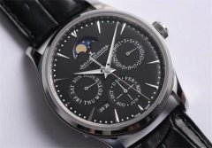 积家外观有划痕解决办法大全