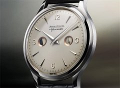 积家腕表表壳坏了处理技巧是什么