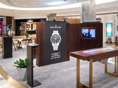 积家进水了解决方法是什么